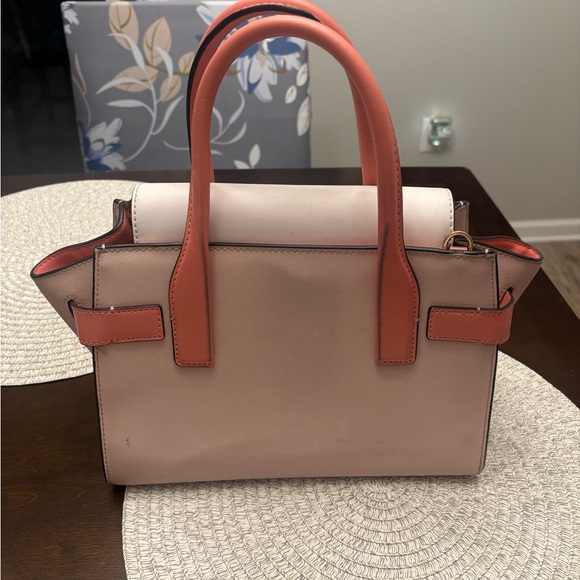 Michael Kors tricolor Carmen - Picture 3 of 5